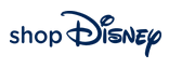 Shopdisney Coupons